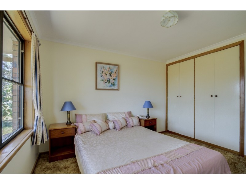 224 Bevic Road, Clarence Point TAS 7270