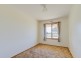 224 Bevic Road, Clarence Point TAS 7270