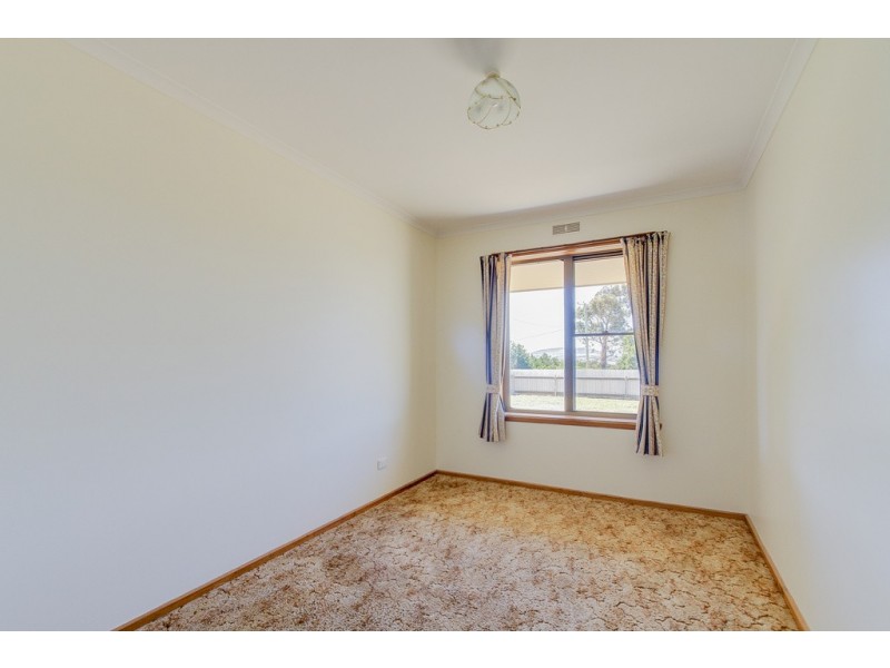 224 Bevic Road, Clarence Point TAS 7270