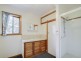 224 Bevic Road, Clarence Point TAS 7270