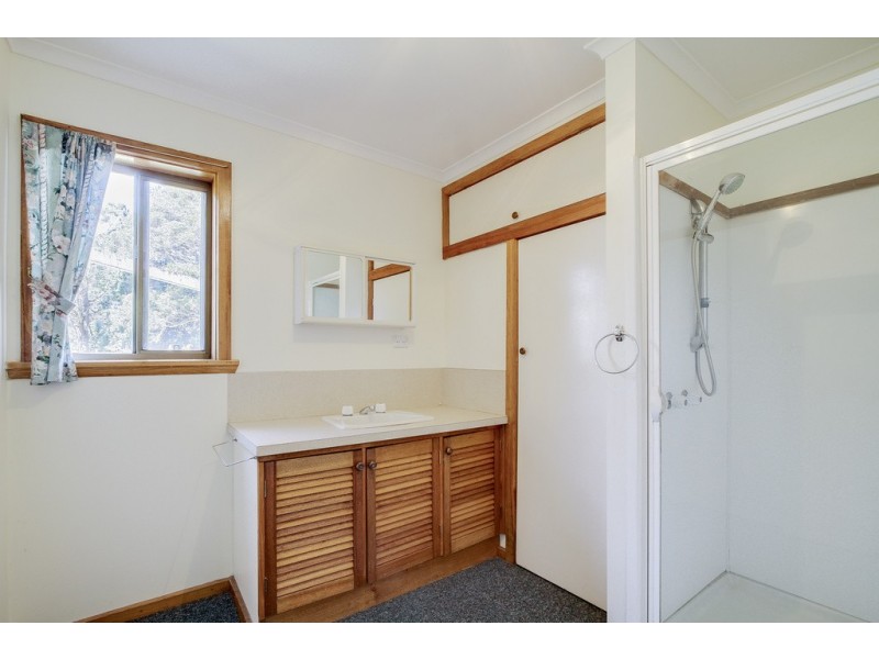 224 Bevic Road, Clarence Point TAS 7270