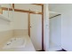 224 Bevic Road, Clarence Point TAS 7270