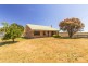224 Bevic Road, Clarence Point TAS 7270