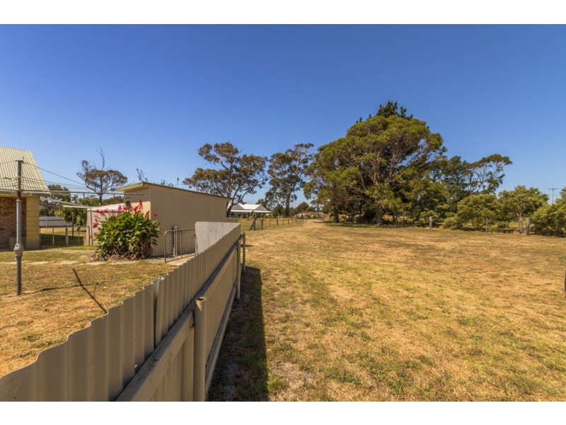 224 Bevic Road, Clarence Point TAS 7270