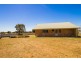 224 Bevic Road, Clarence Point TAS 7270