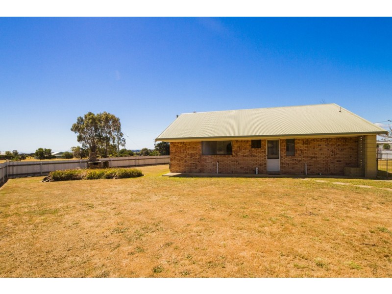 224 Bevic Road, Clarence Point TAS 7270