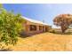 224 Bevic Road, Clarence Point TAS 7270