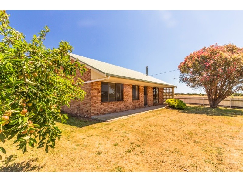 224 Bevic Road, Clarence Point TAS 7270