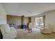 224 Bevic Road, Clarence Point TAS 7270