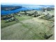 224 Bevic Road, Clarence Point TAS 7270