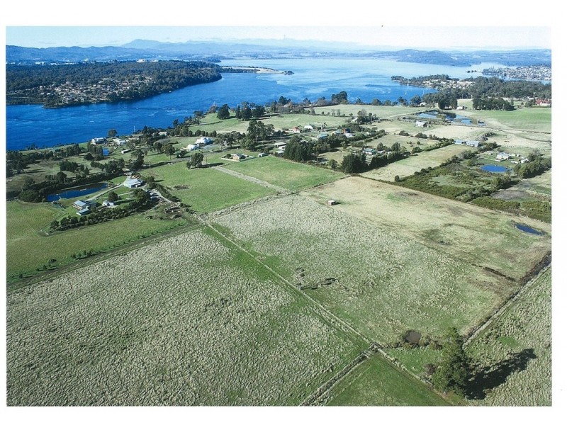 224 Bevic Road, Clarence Point TAS 7270