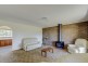 224 Bevic Road, Clarence Point TAS 7270