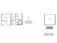 224 Bevic Road, Clarence Point TAS 7270 Floorplan
