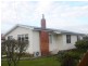 7 Carlisle Street, Waverley TAS 7250
