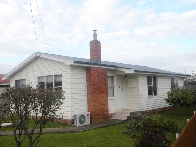 7 Carlisle Street, Waverley TAS 7250