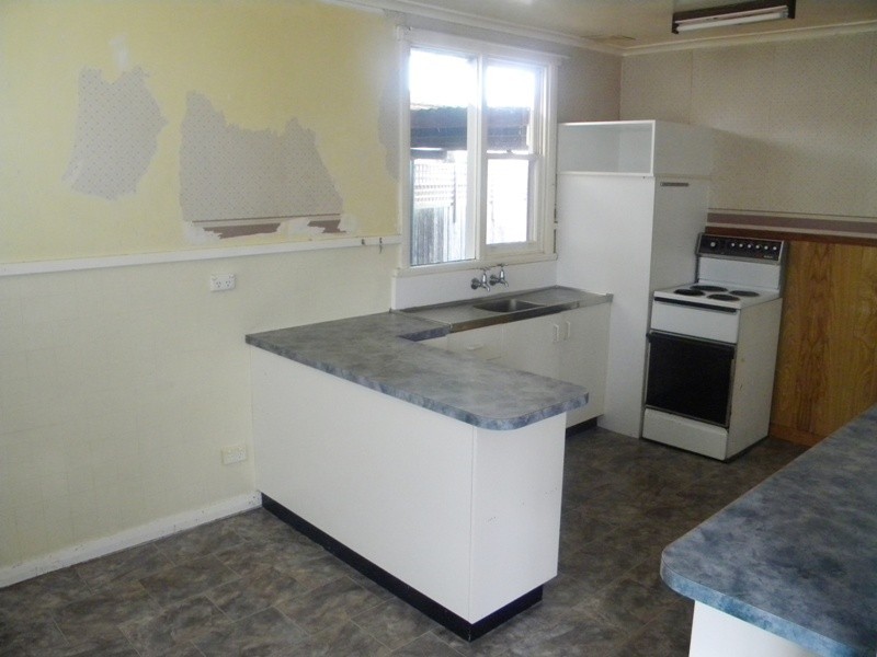 7 Carlisle Street, Waverley TAS 7250