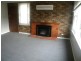 7 Carlisle Street, Waverley TAS 7250