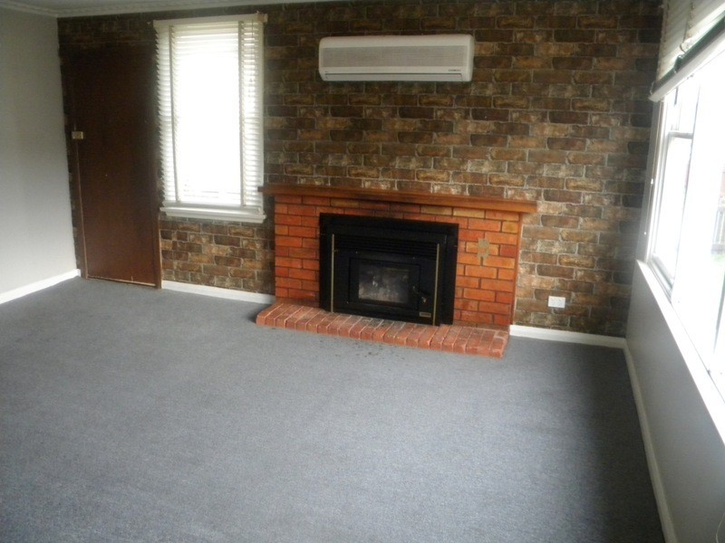 7 Carlisle Street, Waverley TAS 7250