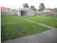 7 Carlisle Street, Waverley TAS 7250