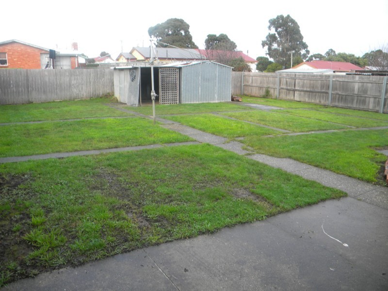 7 Carlisle Street, Waverley TAS 7250