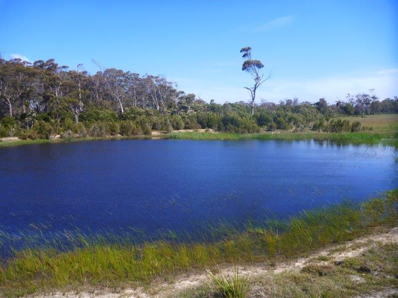 1078 Greens Beach Road, Clarence Point TAS 7270
