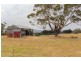 1078 Greens Beach Road, Clarence Point TAS 7270