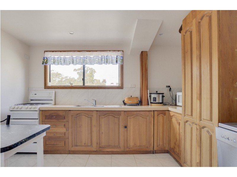 1078 Greens Beach Road, Clarence Point TAS 7270