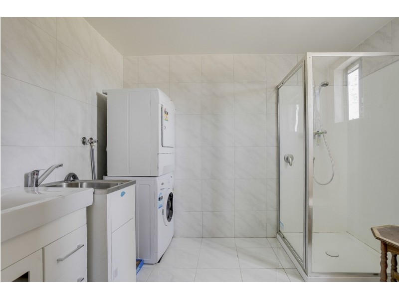 1078 Greens Beach Road, Clarence Point TAS 7270