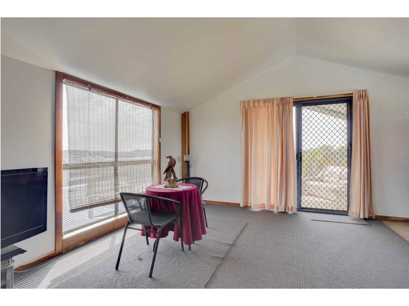 1078 Greens Beach Road, Clarence Point TAS 7270