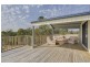 1078 Greens Beach Road, Clarence Point TAS 7270