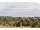 1078 Greens Beach Road, Clarence Point TAS 7270