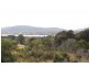 1078 Greens Beach Road, Clarence Point TAS 7270
