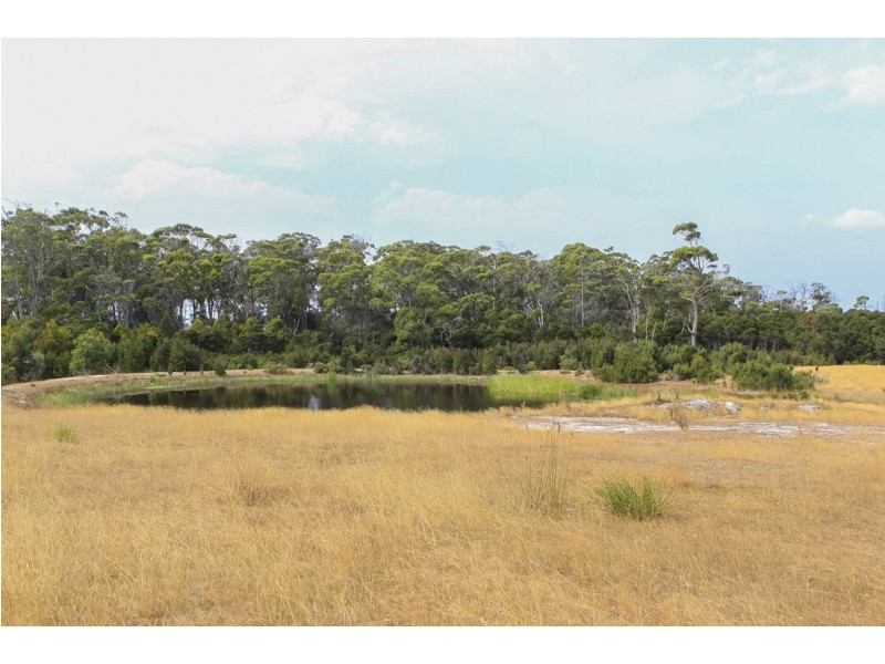 1078 Greens Beach Road, Clarence Point TAS 7270