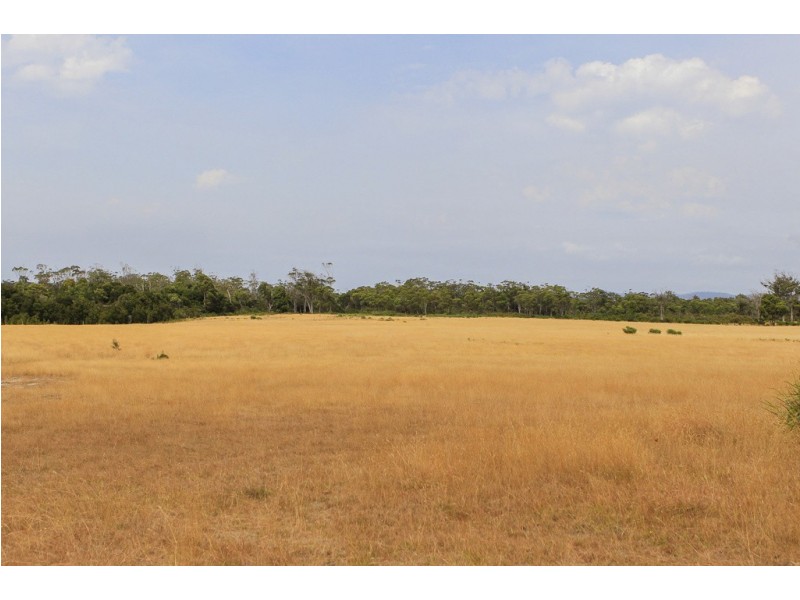 1078 Greens Beach Road, Clarence Point TAS 7270