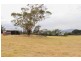 1078 Greens Beach Road, Clarence Point TAS 7270