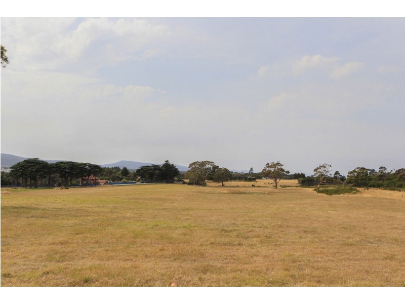 1078 Greens Beach Road, Clarence Point TAS 7270