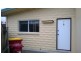 6/221 Charles Street, Launceston TAS 7250