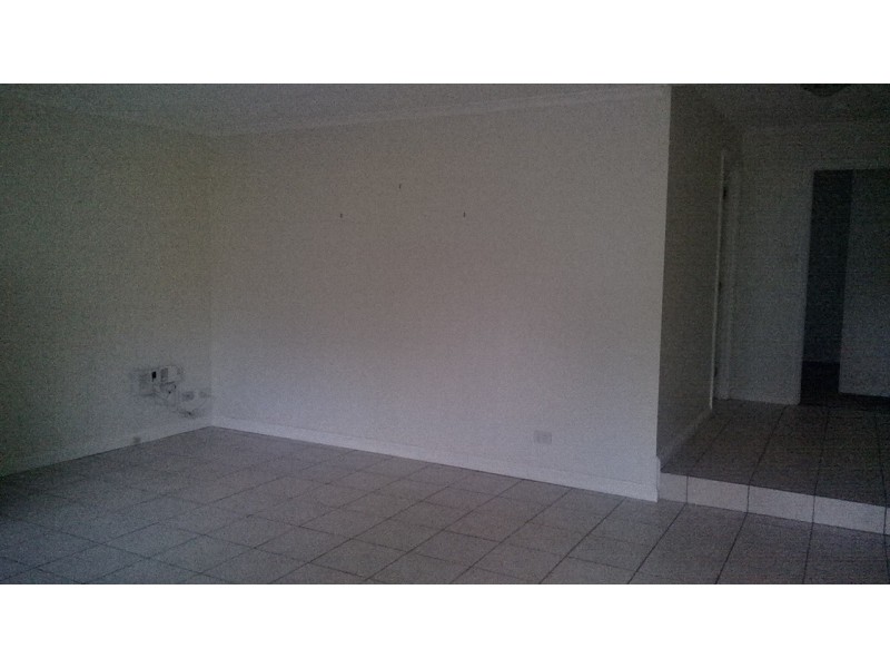 6/221 Charles Street, Launceston TAS 7250