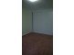 6/221 Charles Street, Launceston TAS 7250