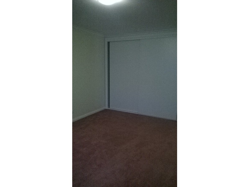 6/221 Charles Street, Launceston TAS 7250
