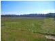 Lot 48/1078 Greens Beach Road, Clarence Point TAS 7270