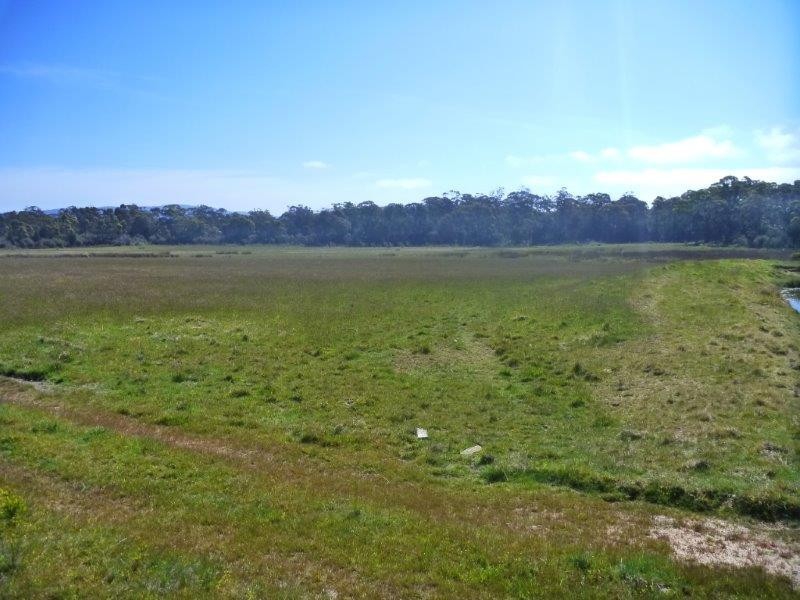 Lot 48/1078 Greens Beach Road, Clarence Point TAS 7270