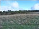 Lot 48/1078 Greens Beach Road, Clarence Point TAS 7270