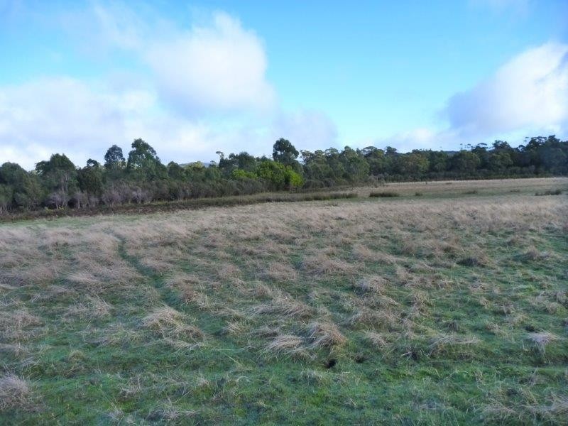 Lot 48/1078 Greens Beach Road, Clarence Point TAS 7270