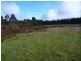 Lot 48/1078 Greens Beach Road, Clarence Point TAS 7270