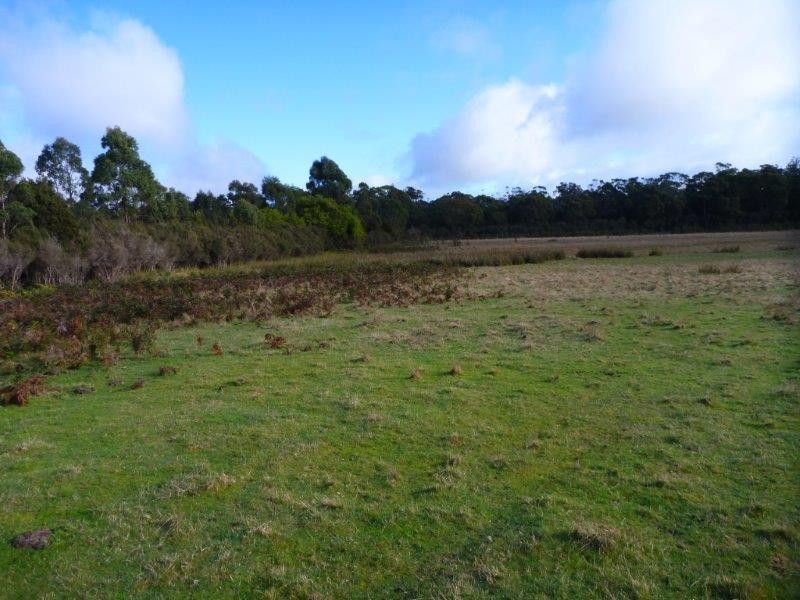 Lot 48/1078 Greens Beach Road, Clarence Point TAS 7270