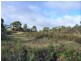 Lot 48/1078 Greens Beach Road, Clarence Point TAS 7270