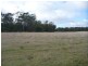 Lot 48/1078 Greens Beach Road, Clarence Point TAS 7270