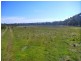Lot 48/1078 Greens Beach Road, Clarence Point TAS 7270