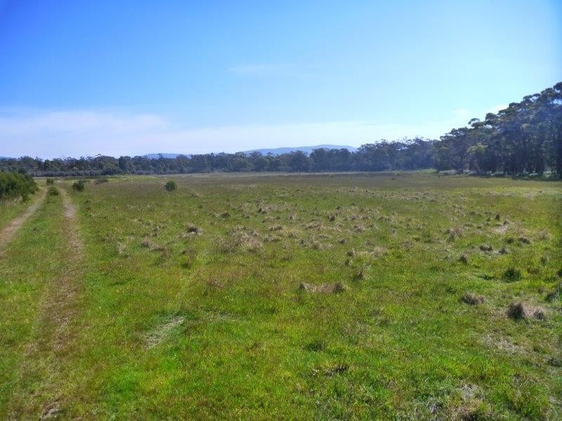 Lot 48/1078 Greens Beach Road, Clarence Point TAS 7270